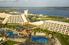 Grand Oasis Cancun 